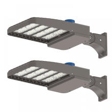 Led Light Road Lamp LED shoebox Light 150W